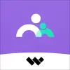 تطبيق FamiSafe: Parental Control App برو