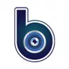 تطبيق IPTV BLINK PLAYER برو