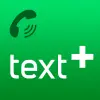 تطبيق textPlus: Text Message + Call برو