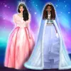 لعبه Covet Fashion - Dress Up Game apk مهكر