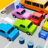 لعبه Parking City Tycoon apk مهكر