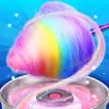 لعبه Unicorn Chef Games for Girls apk مهكر