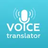 Voice Translator All Language Apk