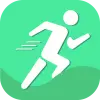 تطبيق WearPro برو