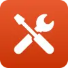 AppKiller: force stop apps Apk