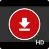 All Video Downloader Apk