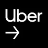 تطبيق Uber Driver - شريك أوبر برو