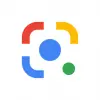 Google Lens Apk
