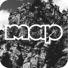 MapQuest: Get Directions Apk