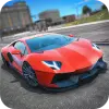 Ultimate Car Driving Simulator Mod