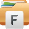 File Manager Apk