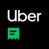 تطبيق Uber Eats Orders برو