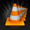 تطبيق VLC Streamer Lite برو