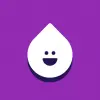 تطبيق Droplets Kid Language Learning برو