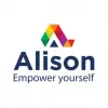 Alison: Online Courses Apk