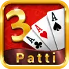 Teen Patti Gold Poker  Rummy Mod