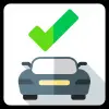 VIN Check Report for Used Cars Apk