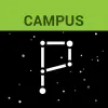 Campus Parent Apk