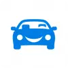 Edmunds - Shop Cars For Sale Apk