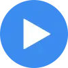 تطبيق MX Player برو