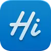 تطبيق Huawei HiLink (Mobile WiFi) برو