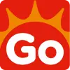 تطبيق AirAsiaGo - Hotels  Flights برو