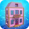 Dollhouse Craft 2: Girls Desig Mod
