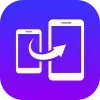 Smart Switch: Phone Clone App Apk