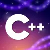 تطبيق تعلم C ++ برو