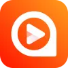 تطبيق Visha-Video Player All Formats برو