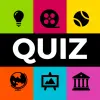 General Knowledge Quiz: Trivia Apk