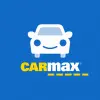 CarMax: Used Cars for Sale Apk