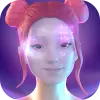 Replika: My AI Friend Apk