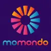 تطبيق momondo: Flights, Hotels, Cars برو