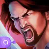 لعبه A Way To Slay apk مهكر