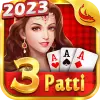 Teen Patti Comfun Card Online Mod