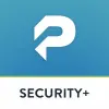 تطبيق CompTIA Security+ Pocket Prep برو