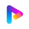 تطبيق Video Player FX مشغل فيديو برو