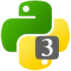 تطبيق QPython 3L - Python for Androi برو
