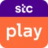stc play Apk