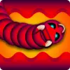 Worm.io - Snake  Worm IO Game Mod