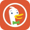 DuckDuckGo Private Browser Apk