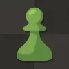 Chess - Play and Learn Mod