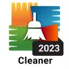 AVG Cleaner – Storage Cleaner Apk