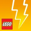 LEGOE Powered Up Apk