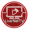 تطبيق Live Net TV برو