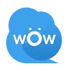 Weather  Widget - Weawow Apk