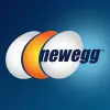 Newegg - Tech Shopping Online Apk