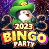 Bingo Party - Lucky Bingo Game Mod