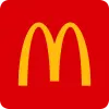 McDonalds Apk